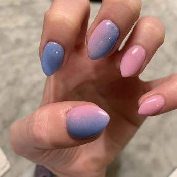 Organic Nail and Lash Spa - Nail Salons Near Me - Austin, Texas Organic Nail and Lash Spa - Nail Salons Near Me - Austin, Texas