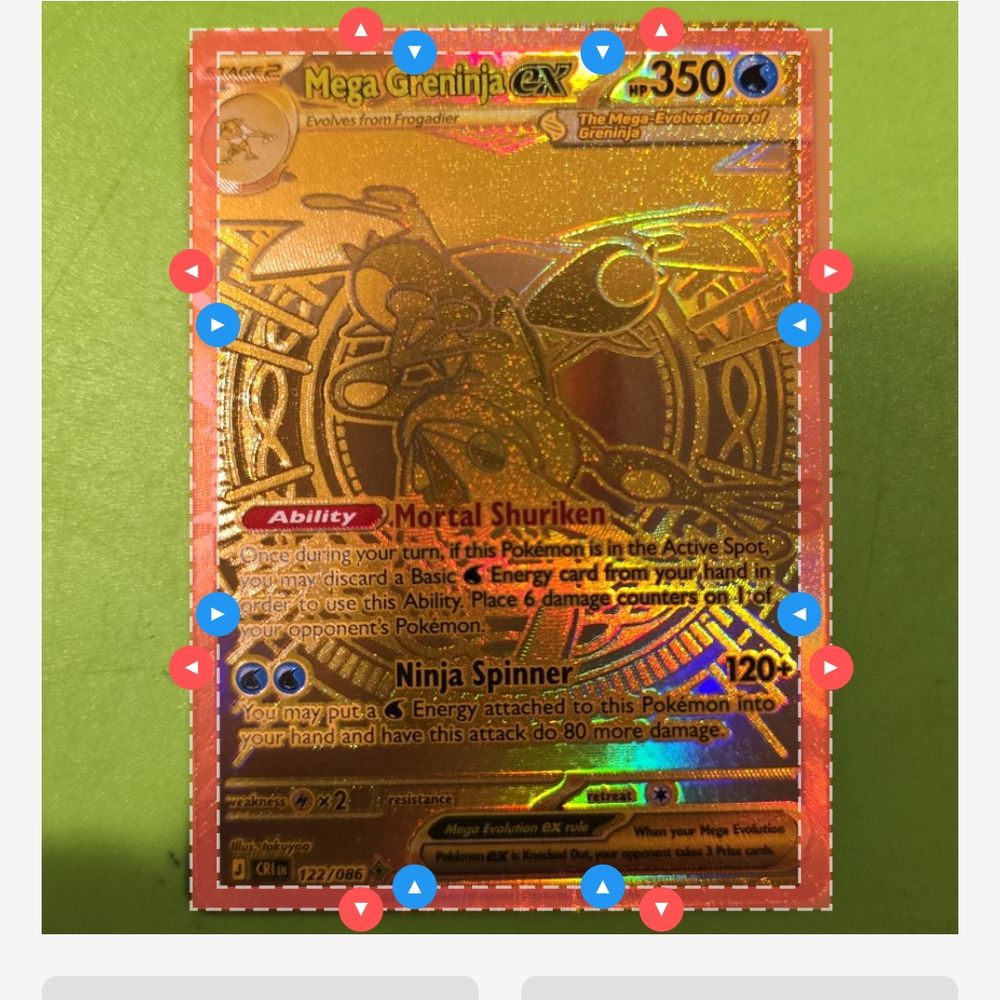pokemon cards new braunfels Visit NB
