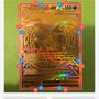 Photo of All Stars Cards & Gaming