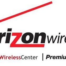The Wireless Center