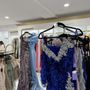 Photo of Silhouette Bridal & Formal