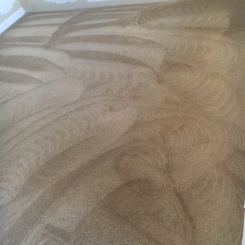 Pacificlean Restoration & Cleaning - Carpet Cleaning Near Me - Ventura, California Pacificlean Restoration & Cleaning - Carpet Cleaning Near Me - Ventura, California