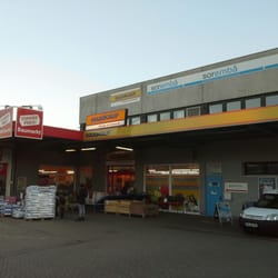 Maxikauf