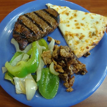 Golden Corral Buffet & Grill - Buffets Near Me - Sheridan, Colorado Golden Corral Buffet & Grill - Buffets Near Me - Sheridan, Colorado