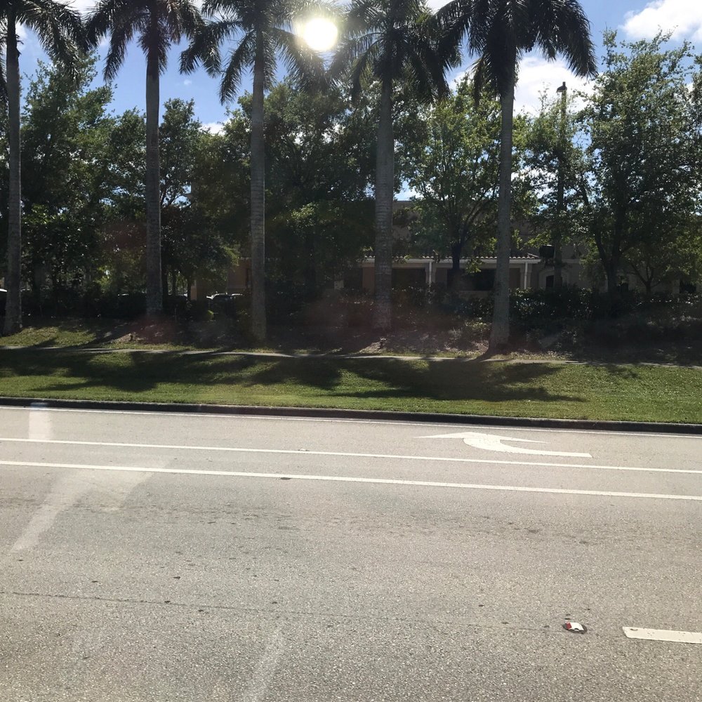 Walgreens - Street view. - Drugstores Near Me - Wellington, Florida Walgreens - Street view. - Drugstores Near Me - Wellington, Florida