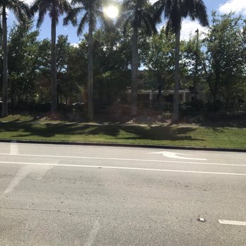 Walgreens - Street view. - Drugstores Near Me - Wellington, Florida