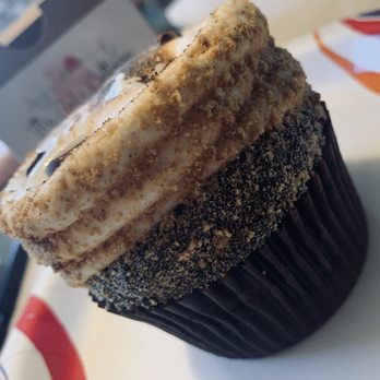 The Cake Cottage - Desserts Near Me - Murrieta, California The Cake Cottage - Desserts Near Me - Murrieta, California