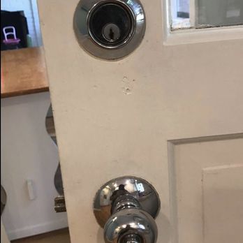 Tony's Locksmith - Keys & Locksmiths Near Me Tony's Locksmith - Keys & Locksmiths Near Me