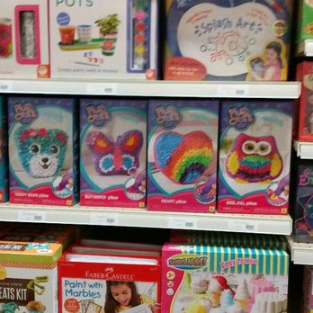 Blue Spruce Toys - Toy Stores Near Me - Conifer, Colorado