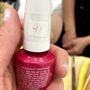 Photo of Nail Bar