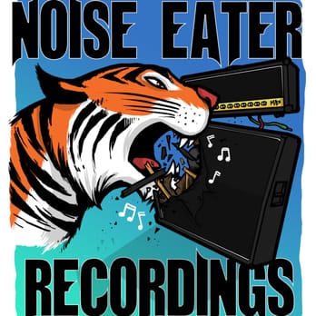 Noise Eater Recordings - Recording & Rehearsal Studios Near Me Noise Eater Recordings - Recording & Rehearsal Studios Near Me