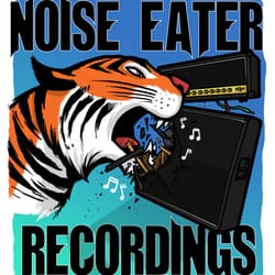 Noise Eater Recordings
