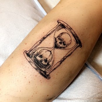 Magnetic Arts - Tattoo Near Me - Berkeley, California Magnetic Arts - Tattoo Near Me - Berkeley, California