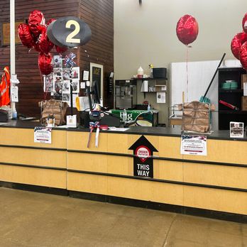 Kabelin Ace Hardware - Hardware Stores Near Me - La Porte, Indiana Kabelin Ace Hardware - Hardware Stores Near Me - La Porte, Indiana