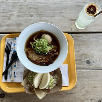 Sābu Ramen - Ramen Near Me - Lakeland, Florida Sābu Ramen - Ramen Near Me - Lakeland, Florida