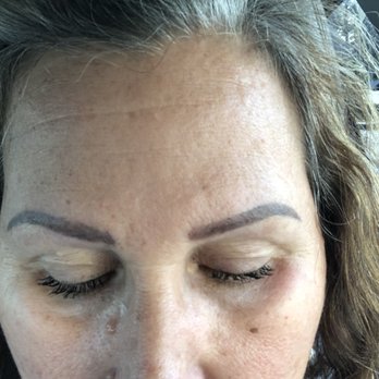 The Vanity Room - Mascara just 2 coats - Skin Care Near Me - Winters , California The Vanity Room - Mascara just 2 coats - Skin Care Near Me - Winters , California