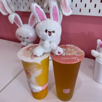 Ume Tea - Bubble Tea Near Me - San Jose, California Ume Tea - Bubble Tea Near Me - San Jose, California