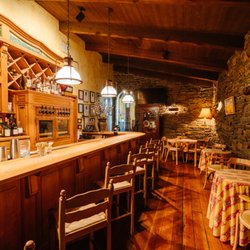 Cellar Bar