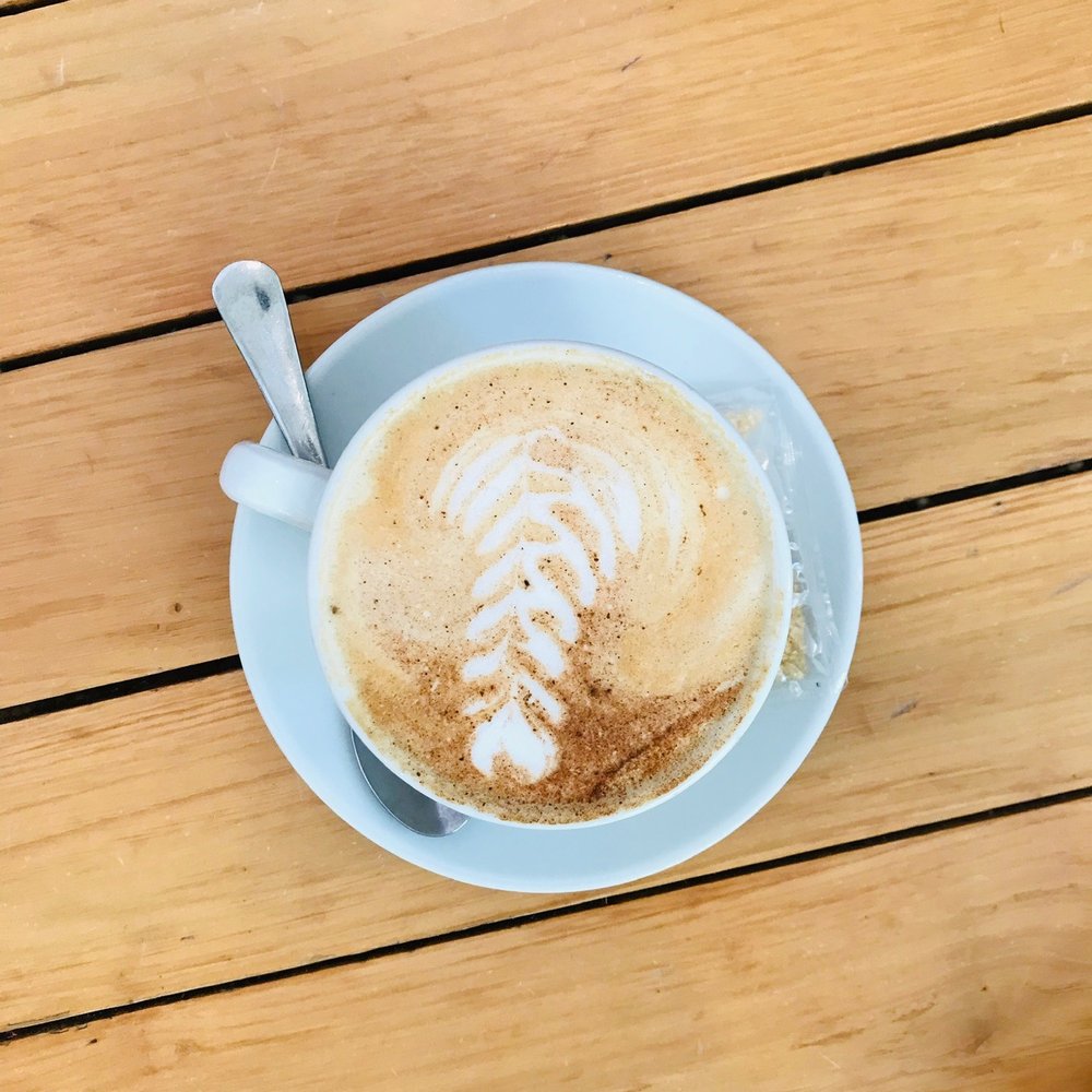 Brunch & Cake - Desserts Near Me - Barcelona, B