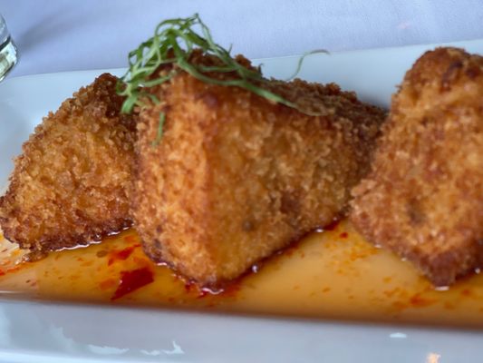 Southern Social by null