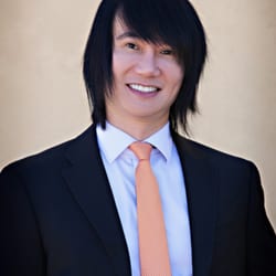 Alluraderm Md Med Spa - Dr. Nicholas Lam