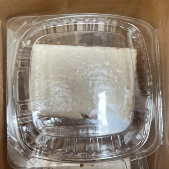 Manzil Cafe - Lemon cake - Cafes Near Me - South Brunswick Township, New Jersey Manzil Cafe - Lemon cake - Cafes Near Me - South Brunswick Township, New Jersey