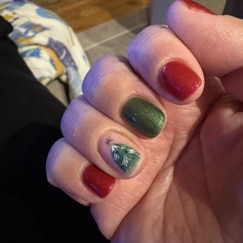 Le Bella Nails & Spa - Nail Salons Near Me - Mount Juliet, Tennessee Le Bella Nails & Spa - Nail Salons Near Me - Mount Juliet, Tennessee
