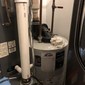 Rocket Plumbing - Plumbing Near Me - Chicago, Illinois Rocket Plumbing - Plumbing Near Me - Chicago, Illinois