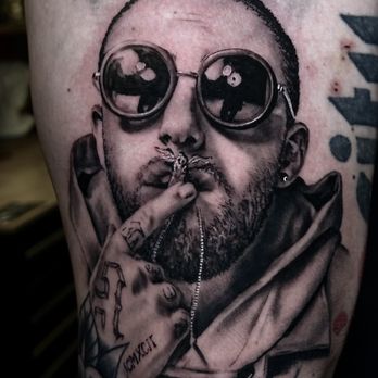 Tattoos by Sosa - Tattoo Near Me - Vancouver, Washington Tattoos by Sosa - Tattoo Near Me - Vancouver, Washington