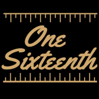 One Sixteenth - General Contractors Near Me - Columbus, Ohio One Sixteenth - General Contractors Near Me - Columbus, Ohio