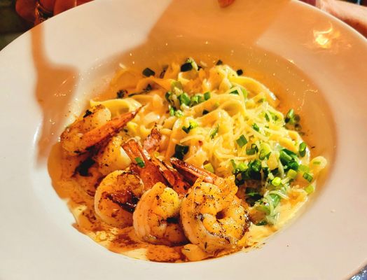 Oliver's Corner Bistro by null