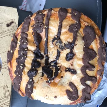 Key Food - Eclair pie - Grocery Near Me - Astoria, New York Key Food - Eclair pie - Grocery Near Me - Astoria, New York