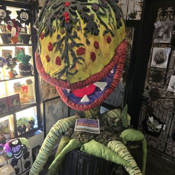 Ghoulish Mortals - Props Near Me - St. Charles, Illinois Ghoulish Mortals - Props Near Me - St. Charles, Illinois