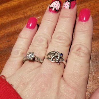Nails Studio - Nail Salons Near Me - Levittown, Pennsylvania Nails Studio - Nail Salons Near Me - Levittown, Pennsylvania