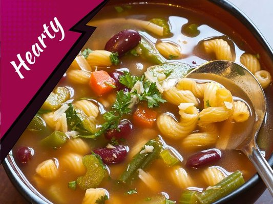 Lakewood Ranch Deli by null