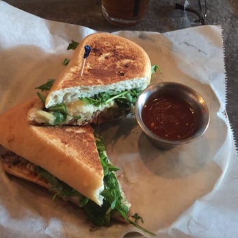 Bakersfield Penn Ave - Short rib tortas - Cocktail Bars Near Me - Pittsburgh, Pennsylvania Bakersfield Penn Ave - Short rib tortas - Cocktail Bars Near Me - Pittsburgh, Pennsylvania