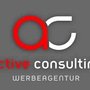 Photo of Active Consulting