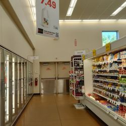 Hy-Vee