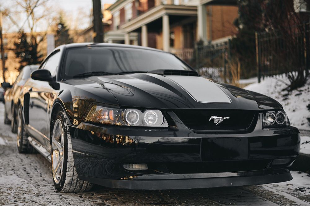 RODEHEAVER HOT ROD SHOP Updated June 2024 12 Photos 15 W Cross