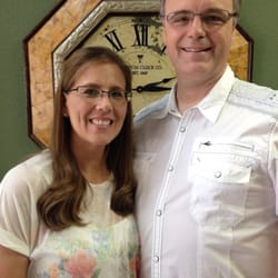 Georgetown Jewelry - Ricky and Cyndee Poe Owners