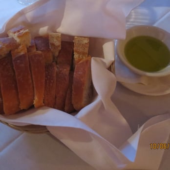 Christopher Martins Restaurant - bread basket - Pubs Near Me - New Haven, Connecticut Christopher Martins Restaurant - bread basket - Pubs Near Me - New Haven, Connecticut