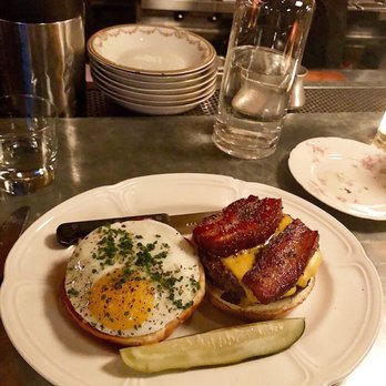 Au Cheval - Bars Near Me - Chicago, Illinois