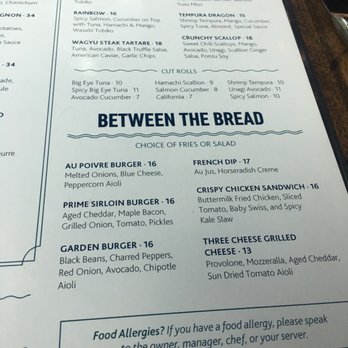 3 Westerly Bar & Grill - New American Near Me - Ossining, New York 3 Westerly Bar & Grill - New American Near Me - Ossining, New York