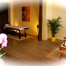 Rüen Siam