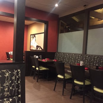 Shogun - Dining area - Sushi Bars Near Me - San Marcos, California Shogun - Dining area - Sushi Bars Near Me - San Marcos, California