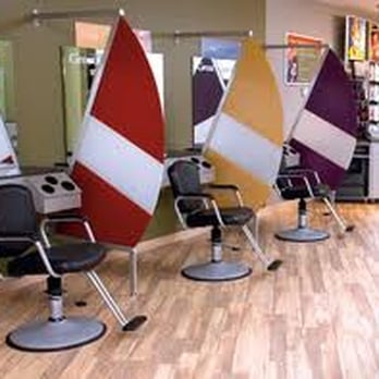 Great Clips - Hair Salons Near Me - Tucson, Arizona