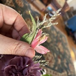 Wickliffe Flower Shop