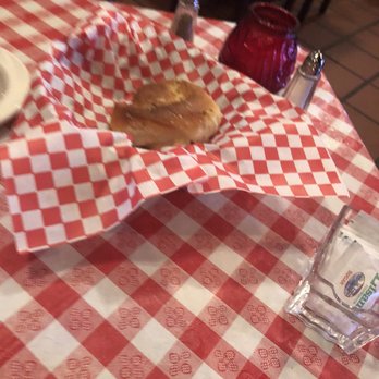 Rays Italian Bistro - Garlic bread - Italian Near Me - Midland, Texas Rays Italian Bistro - Garlic bread - Italian Near Me - Midland, Texas