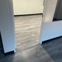 Photo of Colonial Flooring
