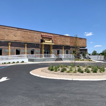 Sai Datta Peetham Hindu Temples 902 Oak Tree Rd South Plainfield Nj Phone Number